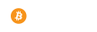Bitcoin.