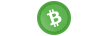 Bitcoincash.