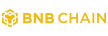 Bnb.
