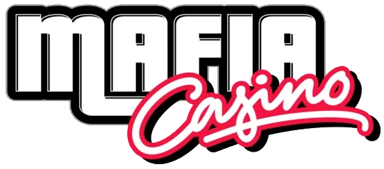 play-mafia-casino.com