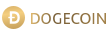 Dogecoin.
