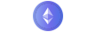 Ethlkp.