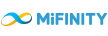 Mifinity.