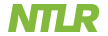 Ntlr.