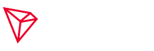 Tron.